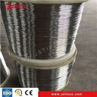 Sârmă Inconel 625