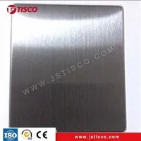 Care este duritatea tablei de oțel laminate la cald?